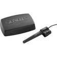 Genelec GLM 2.0 User Kit