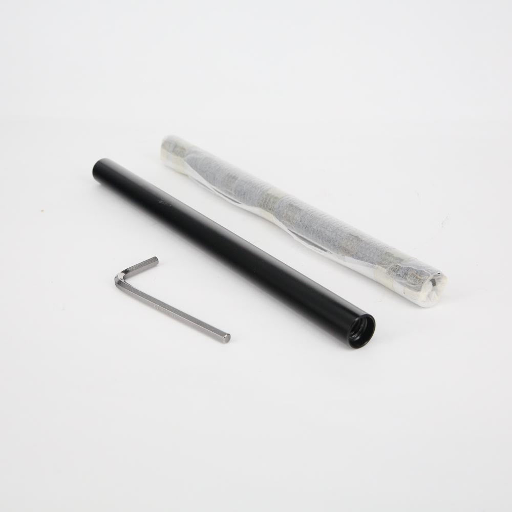 Genus Professional Adapter Bar (Demo)