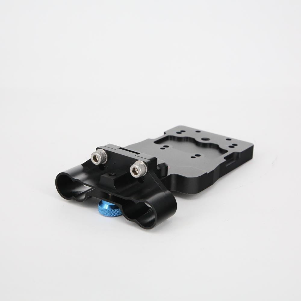 Genus Professional Adapter Bar (Demo)