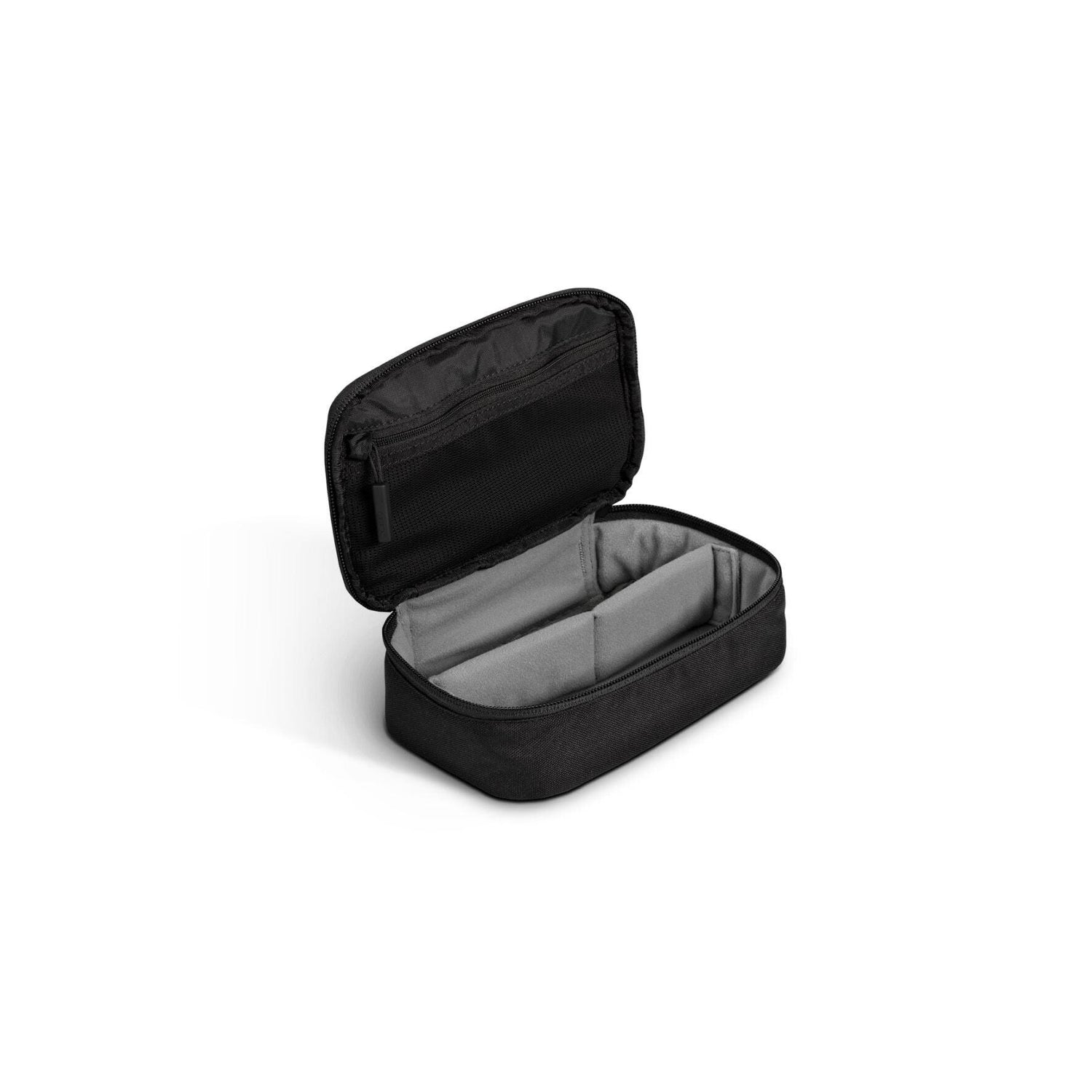 GoPro Casey LITE Lightweight Camera Case