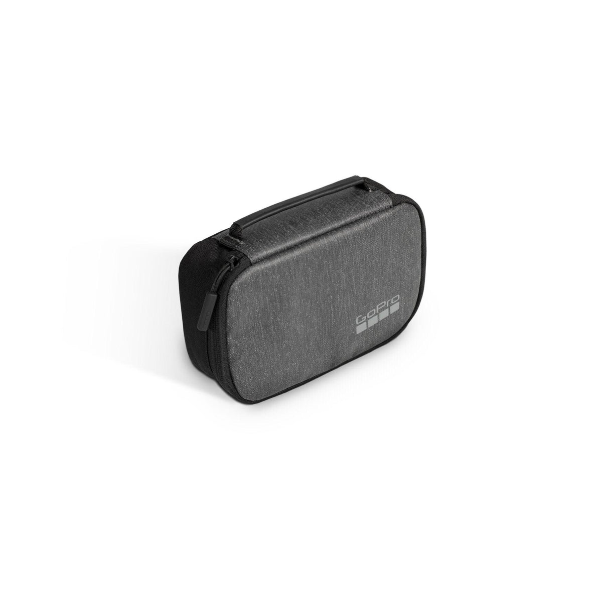 GoPro Casey LITE Lightweight Camera Case