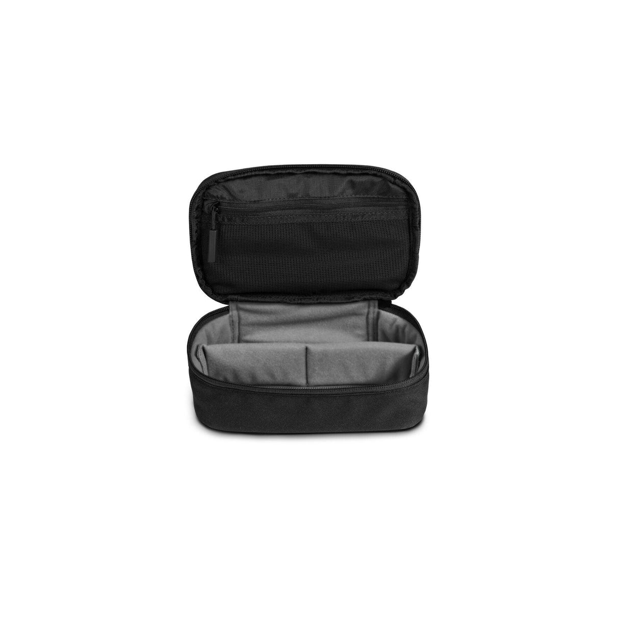 GoPro Casey LITE Lightweight Camera Case