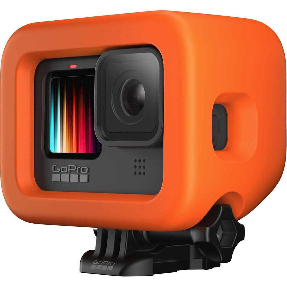 GoPro Floaty for HERO9 Black