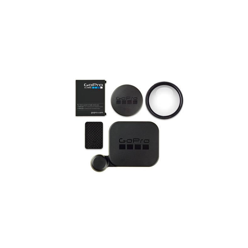 GoPro Protective Lens with Covers