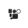 GoPro Protective Lens with Covers