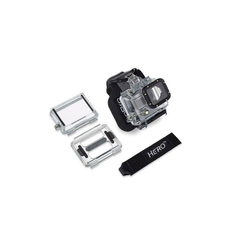 GoPro Wrist Housing for Hero 3,3+,4