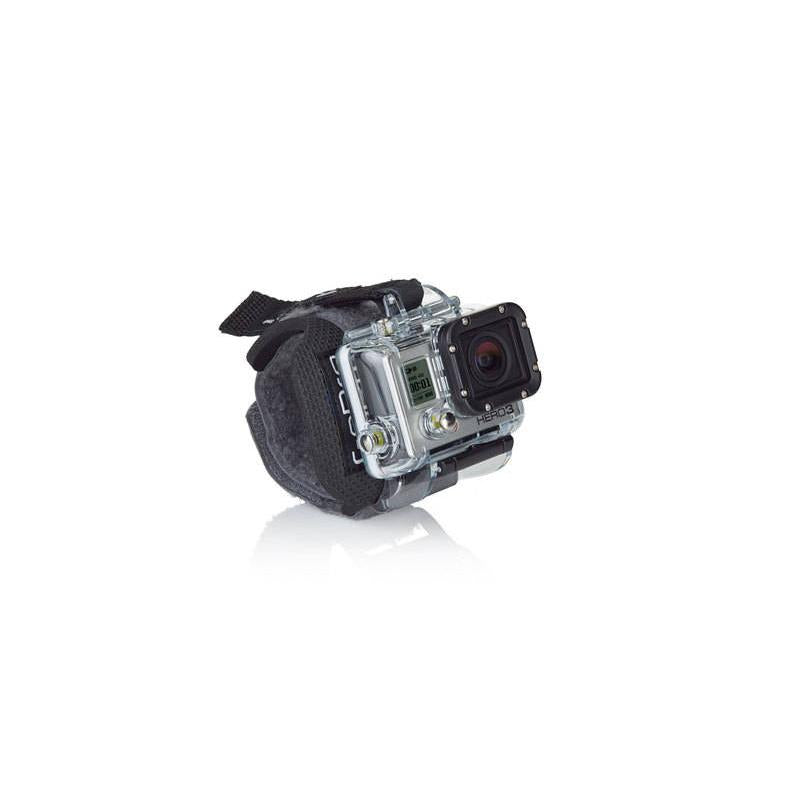 GoPro Wrist Housing for Hero 3,3+,4