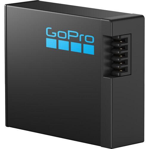 GoPro HERO13 Black Creator Edition