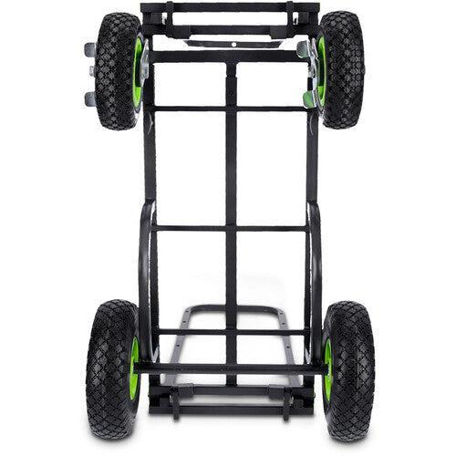Gravity Stands Multifunctional Trolley - Large
