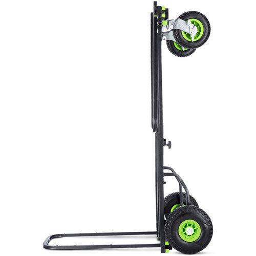 Gravity Stands Multifunctional Trolley - Large