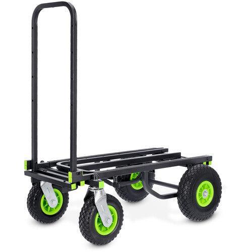 Gravity Stands Multifunctional Trolley - Large