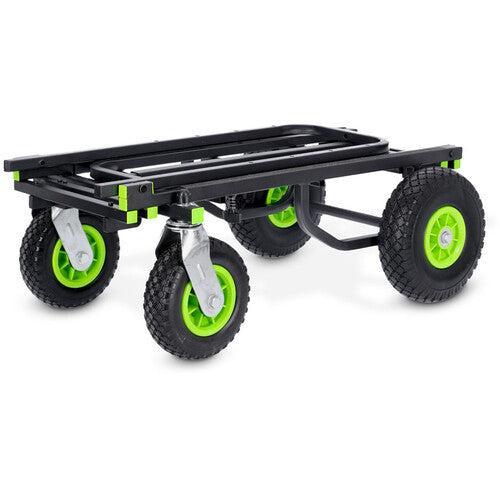Gravity Stands Multifunctional Trolley - Large