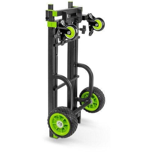 Gravity Stands Multifunctional Trolley - Medium