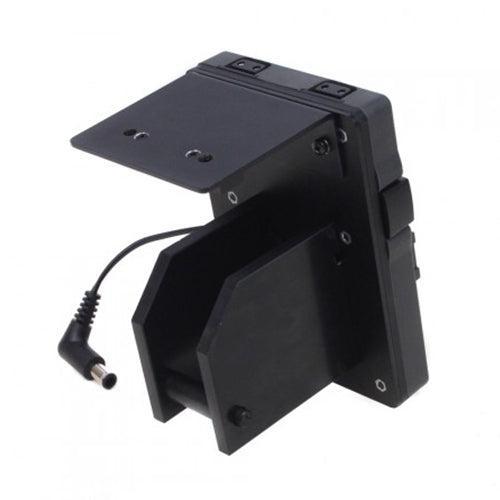 Hawk-Woods V-Mount Adapter for Sony FX9