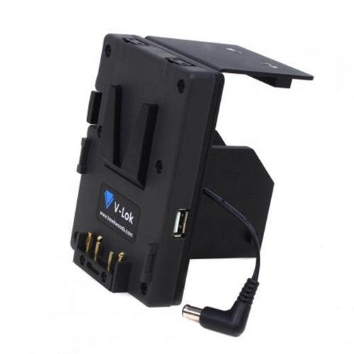 Hawk-Woods V-Mount Adapter for Sony FX9