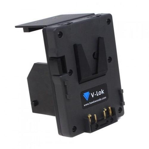 Hawk-Woods V-Mount Adapter for Sony FX9