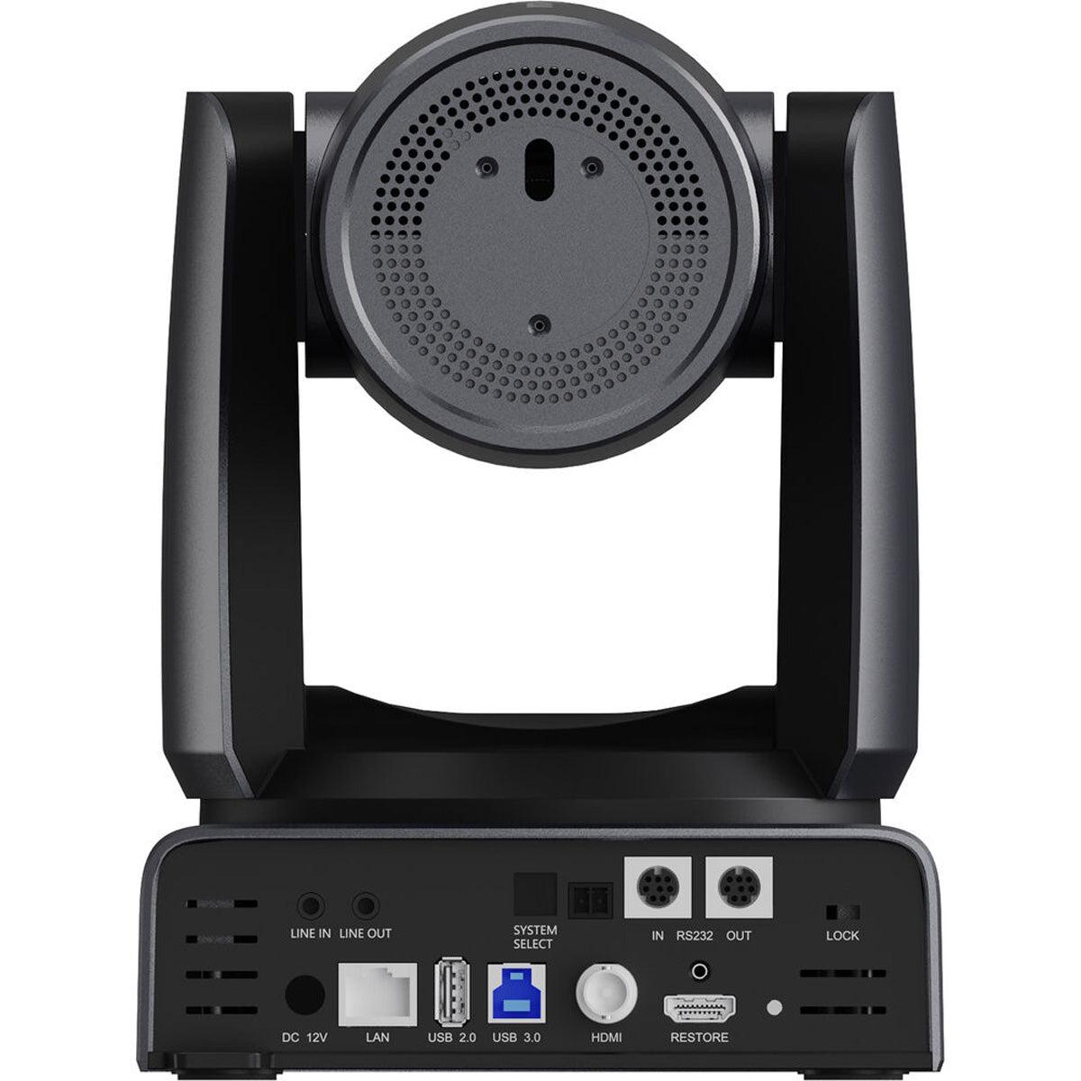 Hollyland Astra P1 UHD 4K PTZ Camera
