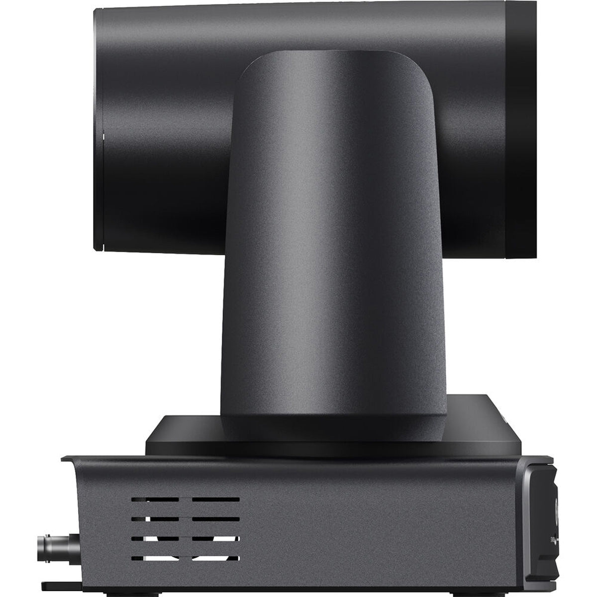 Hollyland Astra P1 UHD 4K PTZ Camera