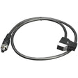 Hollyland D-Tap to Locked DC cable for Mars 400S