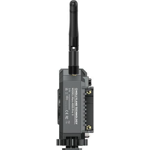Hollyland Mars 400S MKII PRO SDI/HDMI Wireless Video Transmission System