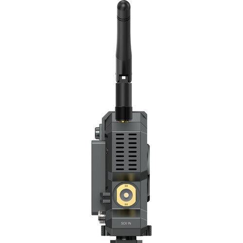 Hollyland Mars 400S MKII PRO SDI/HDMI Wireless Video Transmission System