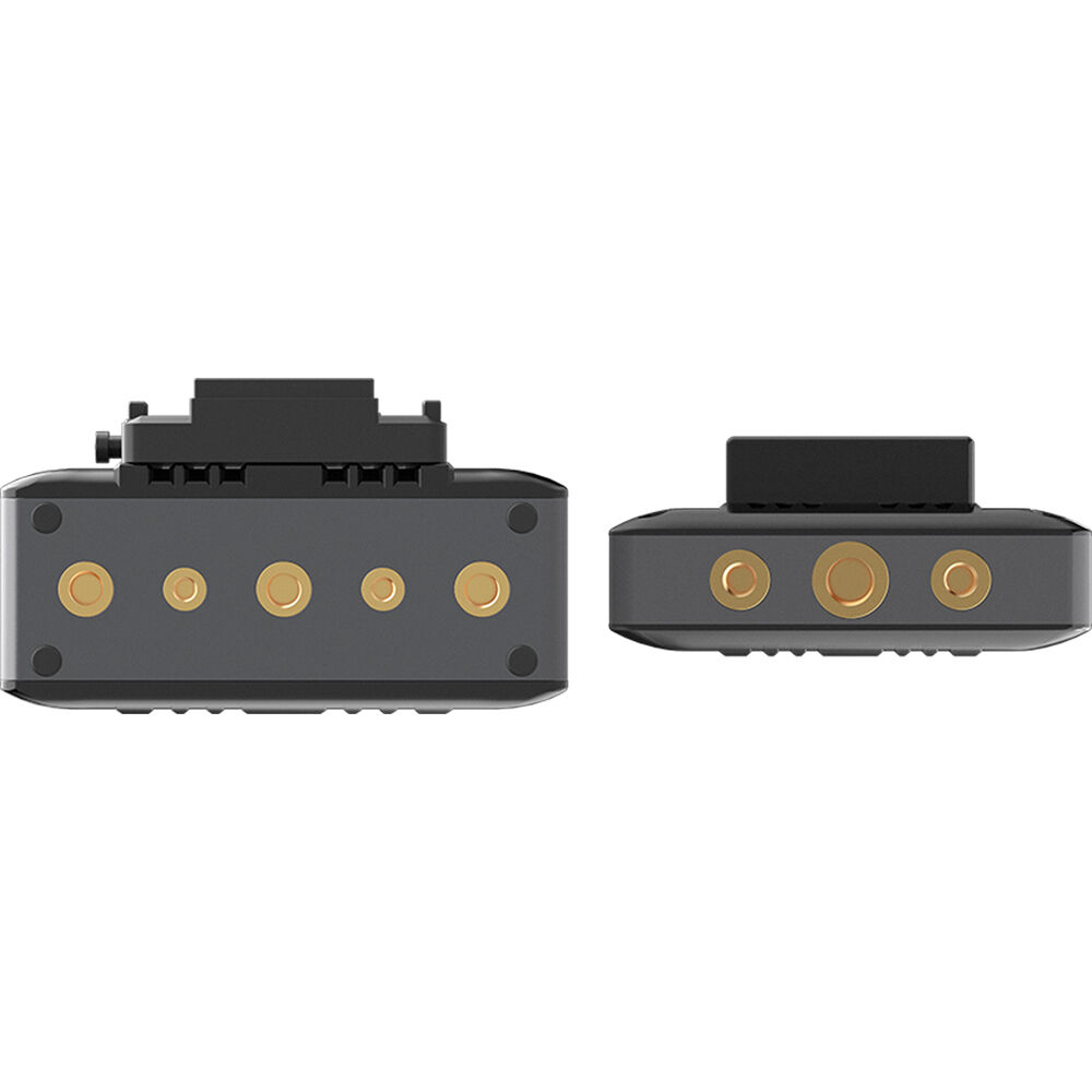 Hollyland Syscom 421 Wireless Video and Audio Transmission System