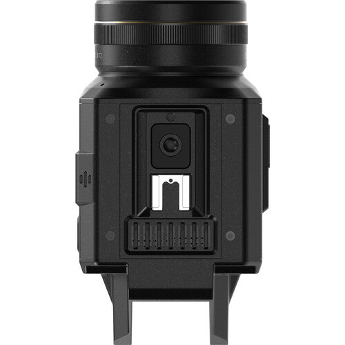 Hollyland VenusLiv V2 Live Streaming Camera