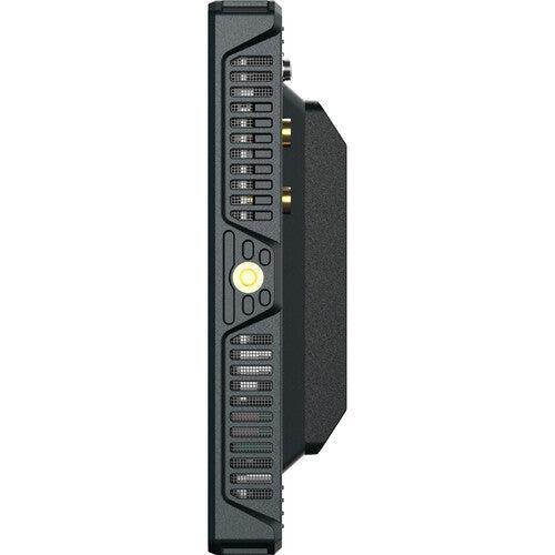 Hollyland Pyro 7 Dual-band Wireless Transceiving Monitor & Recorder