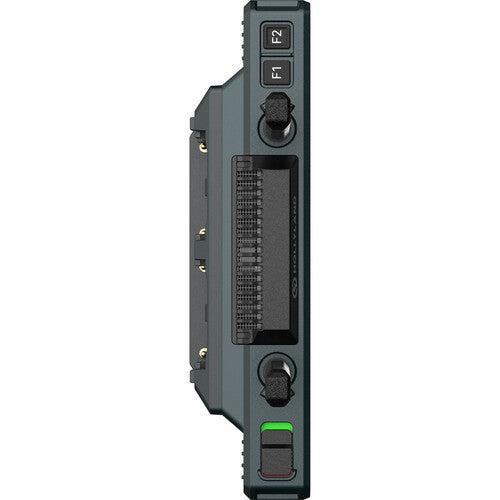 Hollyland Pyro 7 Dual-band Wireless Transceiving Monitor & Recorder