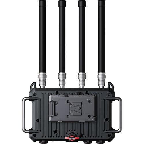 Hollyland Solidcom C1 Pro Roaming Hub