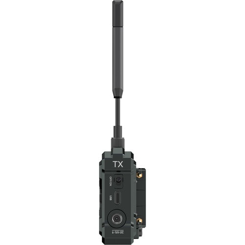 Hollyland Pyro S-TX 4K HDMI/SDI Wireless Video Transmitter