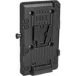 IDX Endura V-Mount P-V2 Camera Plate