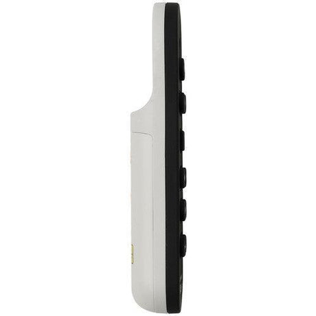 Ikan Elite Remote Bluetooth Teleprompter Remote