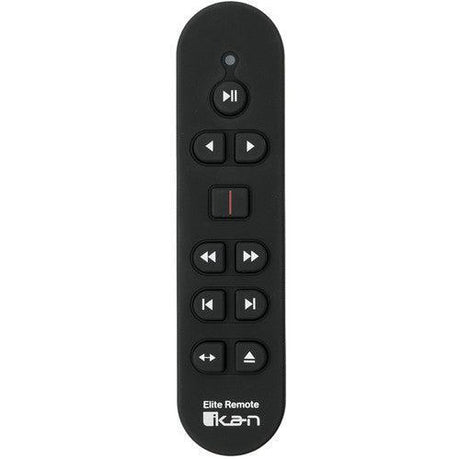 Ikan Elite Remote Bluetooth Teleprompter Remote