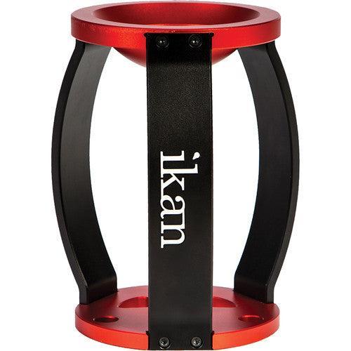 ikan IK-RSR6 Hi-Hat Riser 6 inch