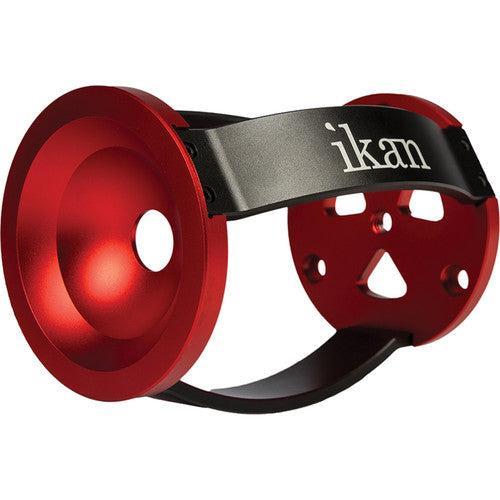 ikan IK-RSR6 Hi-Hat Riser 6 inch