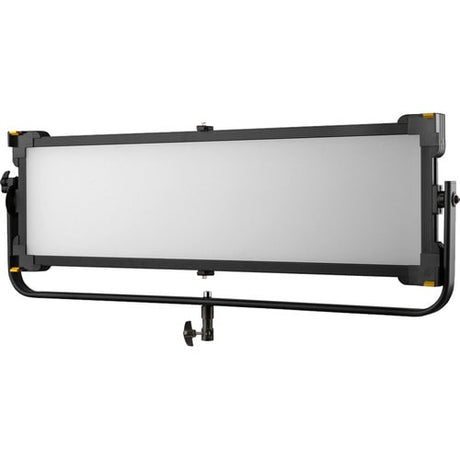 Ikan Lyra LBX30 Soft Panel 1 x 3 Studio LED Light