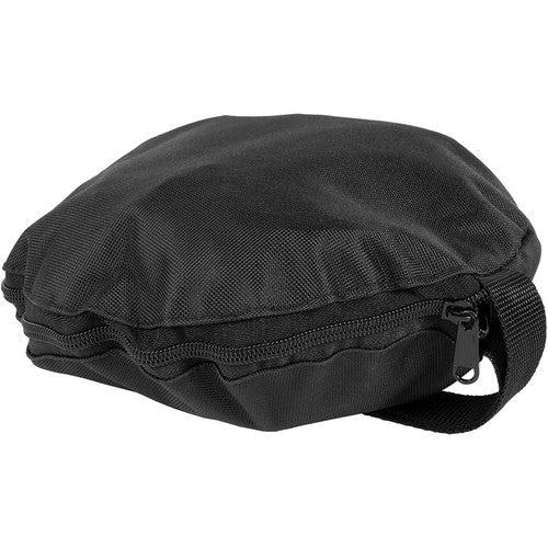 Ikan Presto Softboxes for Half x 1 Led Lights