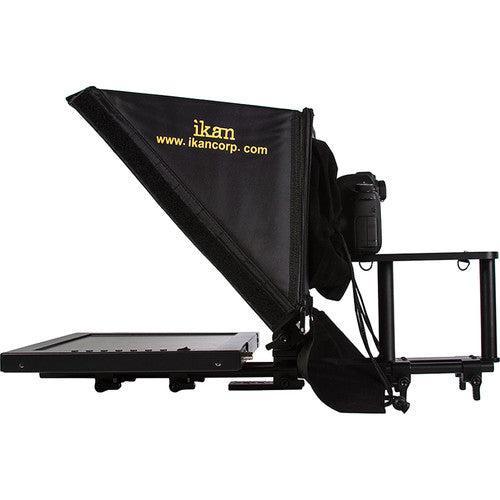 Ikan PT3500 15 Inch Teleprompter