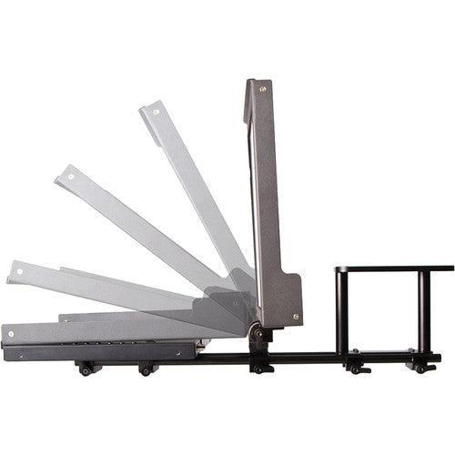 Ikan PT3500 15 Inch Teleprompter