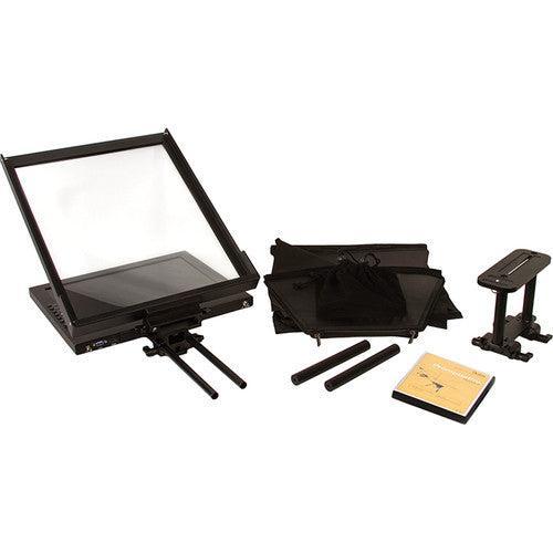 Ikan PT3700 17 Inch Studio Teleprompter