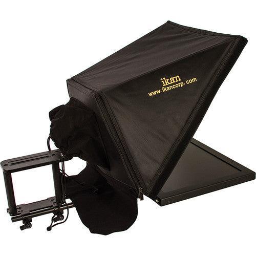 Ikan PT3700 17 Inch Studio Teleprompter