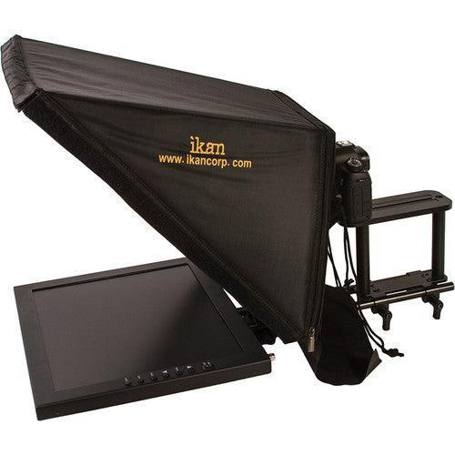 Ikan PT3700 17 Inch Studio Teleprompter