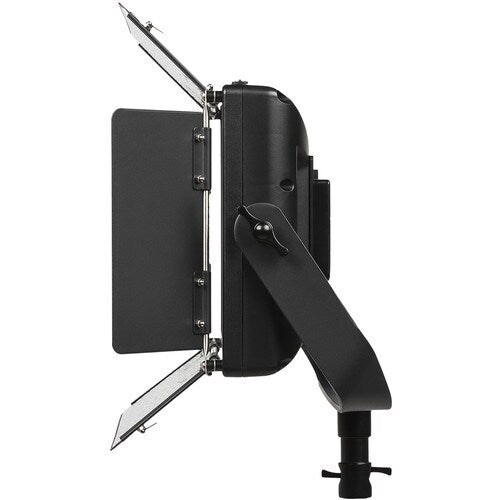 Ikan Rayden RW5 Daylight Half x 1 Studio LED Light