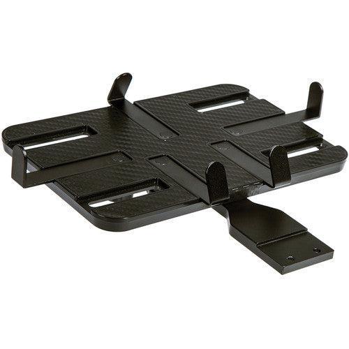 Ikan Universal Upgrade Kit for PT-ELITE Teleprompter