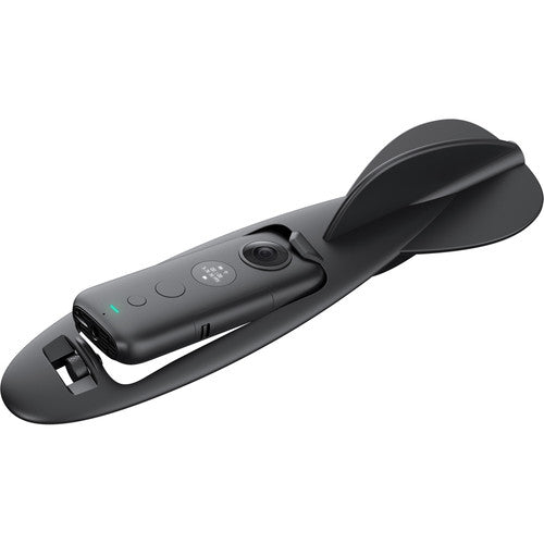 Insta360 Drifter for ONE X Camera