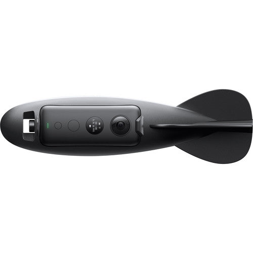 Insta360 Drifter for ONE X Camera