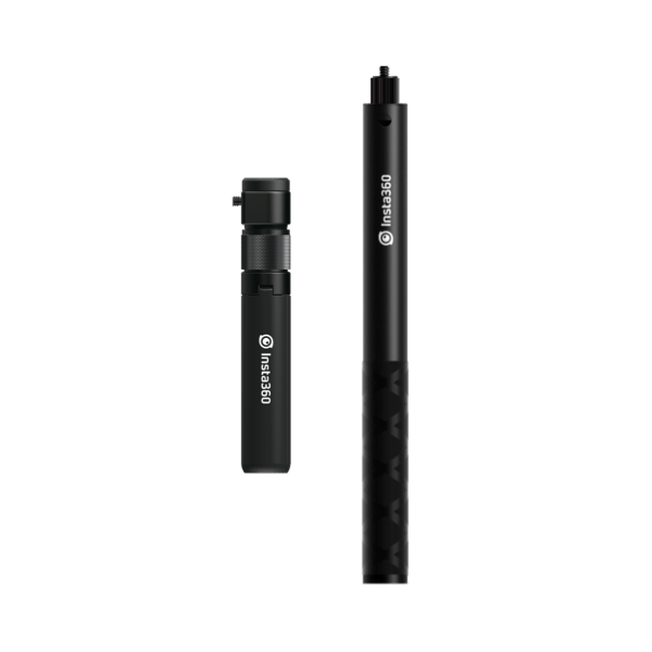 Insta360 OneX Bullet-Time Bundle