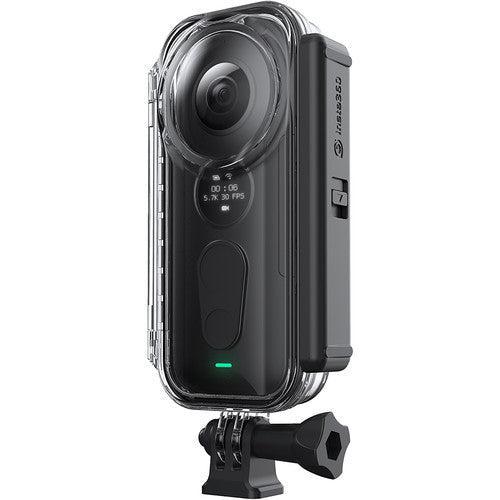 Insta360 Water Proof Venture Case for ONE X Camera