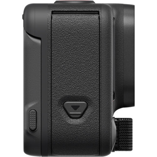 Insta360 Ace Pro 2 Action Camera (Dual Battery Bundle)